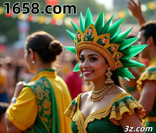 Segurança 2FA 521bet