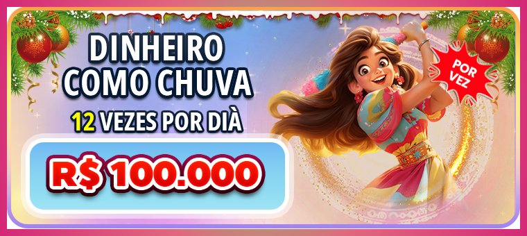 Aplicativo móvel 521bet.com para iOS e Android