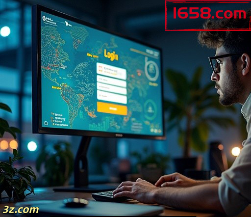 Interface do App 521bet