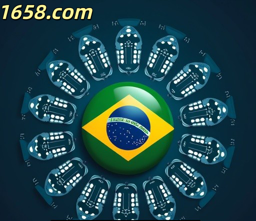 Recursos de Bônus 521bet