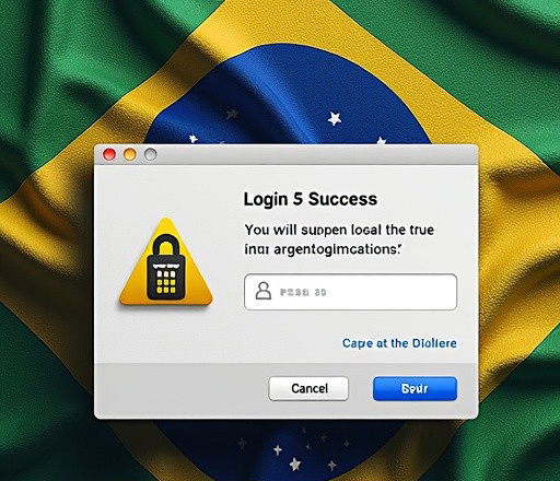 Provedores de Jogos 521bet