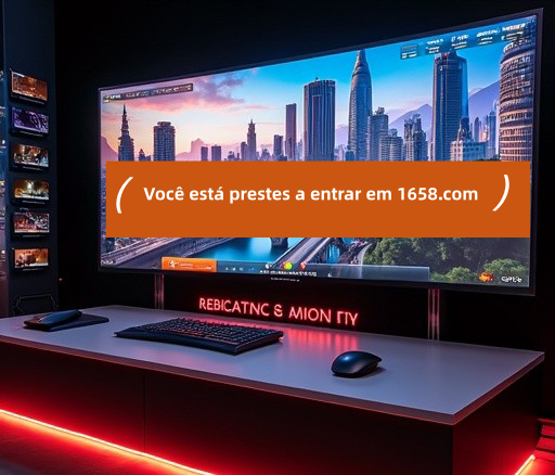 Estatísticas do Jogo 521bet