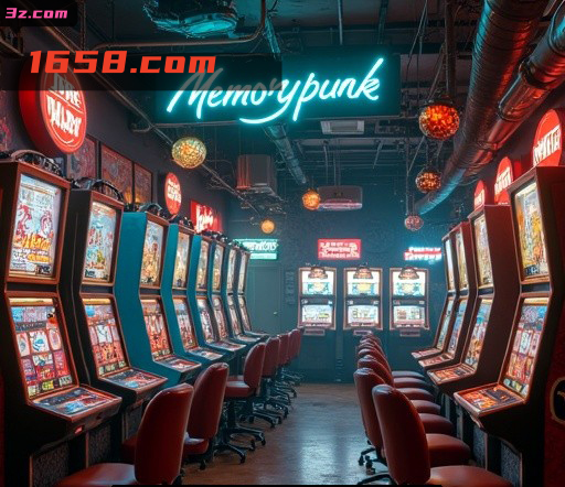 Gates of Olympus 521bet