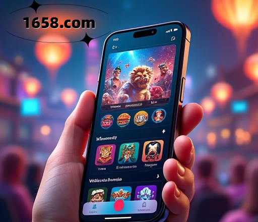 Casino Ao Vivo 521bet