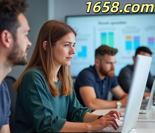 Cadastro Rápido 521bet