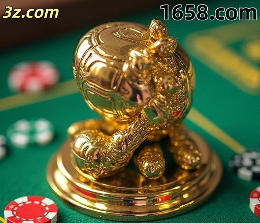 Design Responsivo 521bet