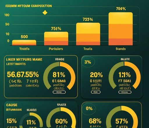 Mesa de Roleta 521bet