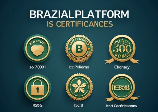 Sistemas de Segurança 521bet