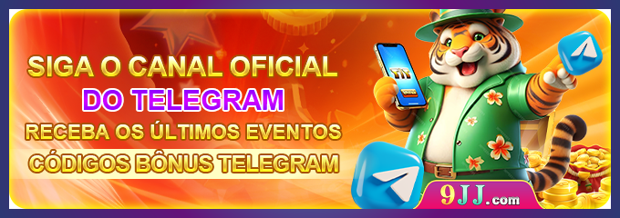 Starlight Princess - Slot game com multiplicadores na 521bet.com