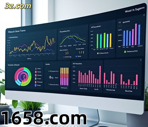 Jogo Spaceman 521bet