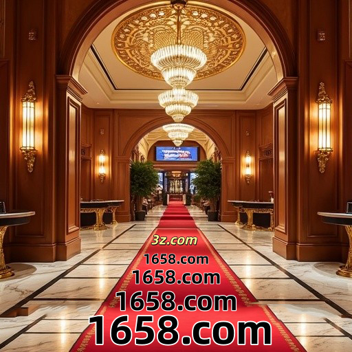 Apostas de Tênis 521bet