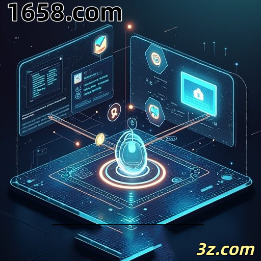 Experiência VIP 521bet