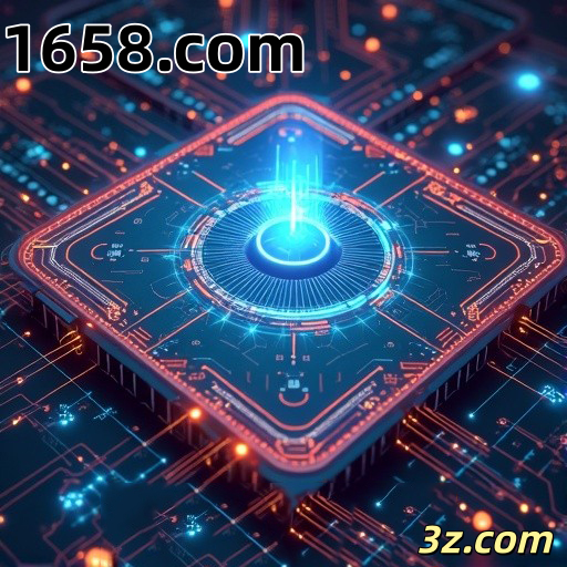 Bônus de Boas-vindas 521bet