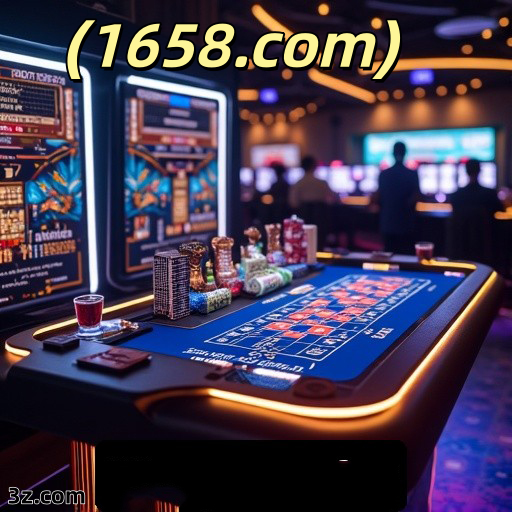 Bônus de Boas-vindas 521bet